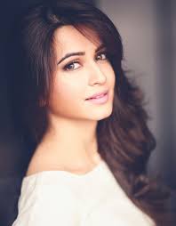 Kriti Kharbanda Shares A Secret Of Her Related To Holi Often mistaken as a relative of kulbushan kharbanda due to their last names. kriti kharbanda shares a secret of her