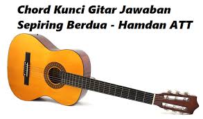 We did not find results for: Bergetar Hatiku Lirik Chordtela