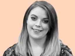 Hereford College of Arts