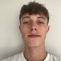 100+ "Josh Hastings" profiles