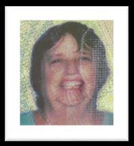 Denise "Denny" Peterson Obituary (2023)