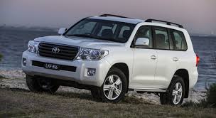 Available 2013 toyota sequoia fuel types include flex fuel, gasoline. 2016 Toyota Land Cruiser Will Get Hybrid Tundra And Sequoia Next Tundra Headquarters Blog