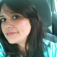 90+ "Cassandra Shapiro" profiles