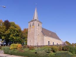 Er wordt enkel nog publiek ontvangen op afspraak, de fysieke permanenties worden afgeschaft. Gouvy Wikipedia