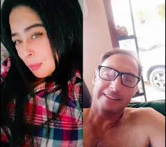 Katia Adriana Correa