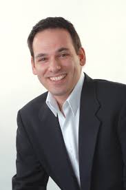 40 Under 40 Awards 2010