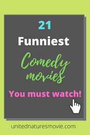 With the increased interest of netflix in the nigerian market, read this post to see some of the top nollywood movies on netflix in 2020. 21 Best Comedy Movies For Family 2020 Good Comedy Movies Comedy Movies Funny Netflix Movies