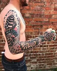 This item has 0 required items. Watercolor Tattoos