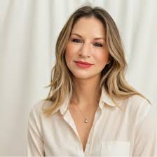 Huge win for the Type 1 diabetes community!