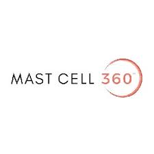 45 Off Free Gifts 8 Mast Cell 360 Coupon Codes Nov 2021 Mastcell360 Com