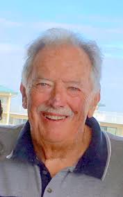 Obituary for Richard E. Foley