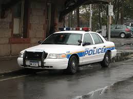Check spelling or type a new query. Metropolitan Transportation Authority Police Department Wikiwand