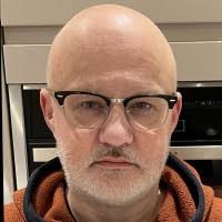 80+ "Craig Andrew" profiles