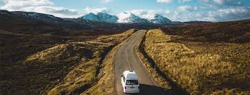 Die neuesten bilder aus grossbritannien auf hihawai.com: Im Wohnmobil Grossbritannien Erleben Warum Sich Eine Camper Tour Lohnt