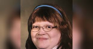 Obituary for Marlene Ann Frederick