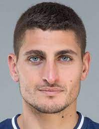 Today we pay a tribute for the psg central midfielder, marco verratti. Marco Verratti Spielerprofil 20 21 Transfermarkt