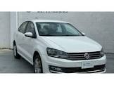 VOLKSWAGEN-VENTO