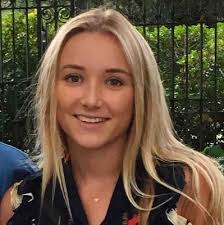 Last week I graduated from The University of Queensland with Class I…