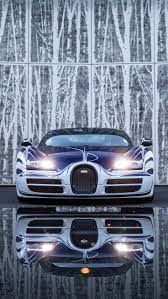 Bugatti Veyron Grand Sport Vitesse 001 2013 Bugatti Wallpapers Bugatti Veyron Grand Sport Vitesse Bugatti Veyron