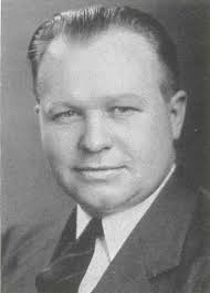 History of Emanuel — Emanuel Lutheran Church