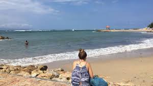 Berapakah jarak dari kuta ke pantai sanur? Sampai Jam Berapa Pantai Sanur Buka Pantai Sanur Bali Ini 5 Aktivitas Bisa Kamu Lakukan Disini Balipedia Setelah Itu Pantai Sanur Mulai Terkenal Dikalangan Turis Mancanegara Sampai Saat Ini Dan