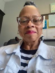 Back Massager for Trigger Point Relief and Knots