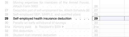 This category is located at category:bedroom pop musicians. 16 Real Estate Tax Deductions For 2021 2021 Checklist Hurdlr