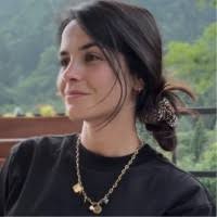 300+ Profile mit dem Suchbegriff „Johanna“