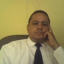 Manuel Antonio Rosario Polanco