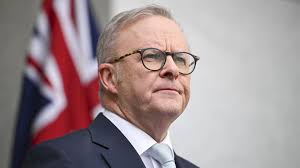 Maclean Local Court list, Thursday, September 26