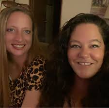 Excited to announce we will be playing Sept 14th at the Poppy Mountain  Music Festival. More details to come. :)