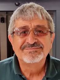 Ramazan zamları resmi enflasyona yansımadı mı?