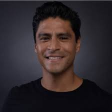 Michelle Bagg Email & Phone Number