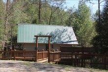 Maybe you would like to learn more about one of these? 44 Lodging In Ocoee Country Ideas Ocoee Lodges Ocoee River