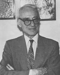 Kultur Jaringan Tanaman