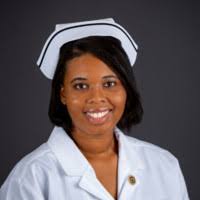 10+ "Nwadike" profiles