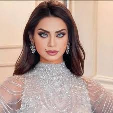 ســـــــــمارة