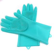 We did not find results for: Htnbo Kitchen Bakers Rack Vintage Utility Storage Shelf Microwave Stand 3 Tier 3 Tier Table For Spice Rack Organizer Workstation Baker S Racks Home Kitchen Fcteutonia05 De