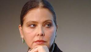 She was born to a neopolitan father and estonian mother. Ornella Muti Archives Archyde