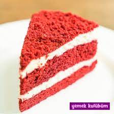 pin on hamur isleri