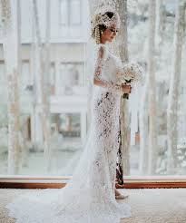 Baju pangsi dan kebaya sunda. 30 Model Kebaya Sunda Modern Tradisional Klasik