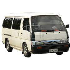 The Background Is Removed On This Beat Up Old White Van So It Can Sneak Around Your Digital Rendering Or 3d Model Van White Vans Photo