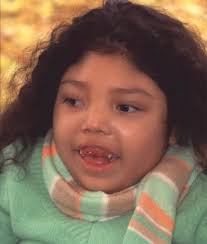 Maria Sandoval Goodman Obituary June 13, 2021