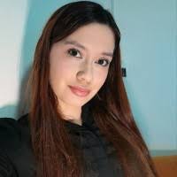 10 "Casas Espina" profiles