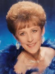 Doris Boatman Obituary