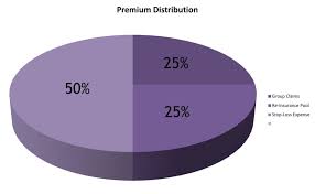 Similarly, a small business with two employees may opt against paying health insurance premiums for them. Level Funded And Self Funded Group Health Plans Il Health Insurance