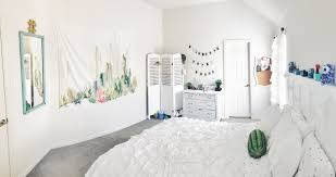 Pin On Bedroom Ideas