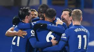 Chelsea has improved their defensive game, and also the chelsea vs newcastle united betting tips. Prediksi Newcastle United Vs Chelsea Di Liga Inggris Pekan Ke 9 Sabtu Malam Bola Tempo Co
