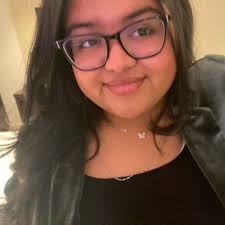 Fatima Bari 🇵🇸 (@MSYPBari)