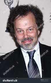 Curtis Armstrong's Instagram, Twitter & Facebook